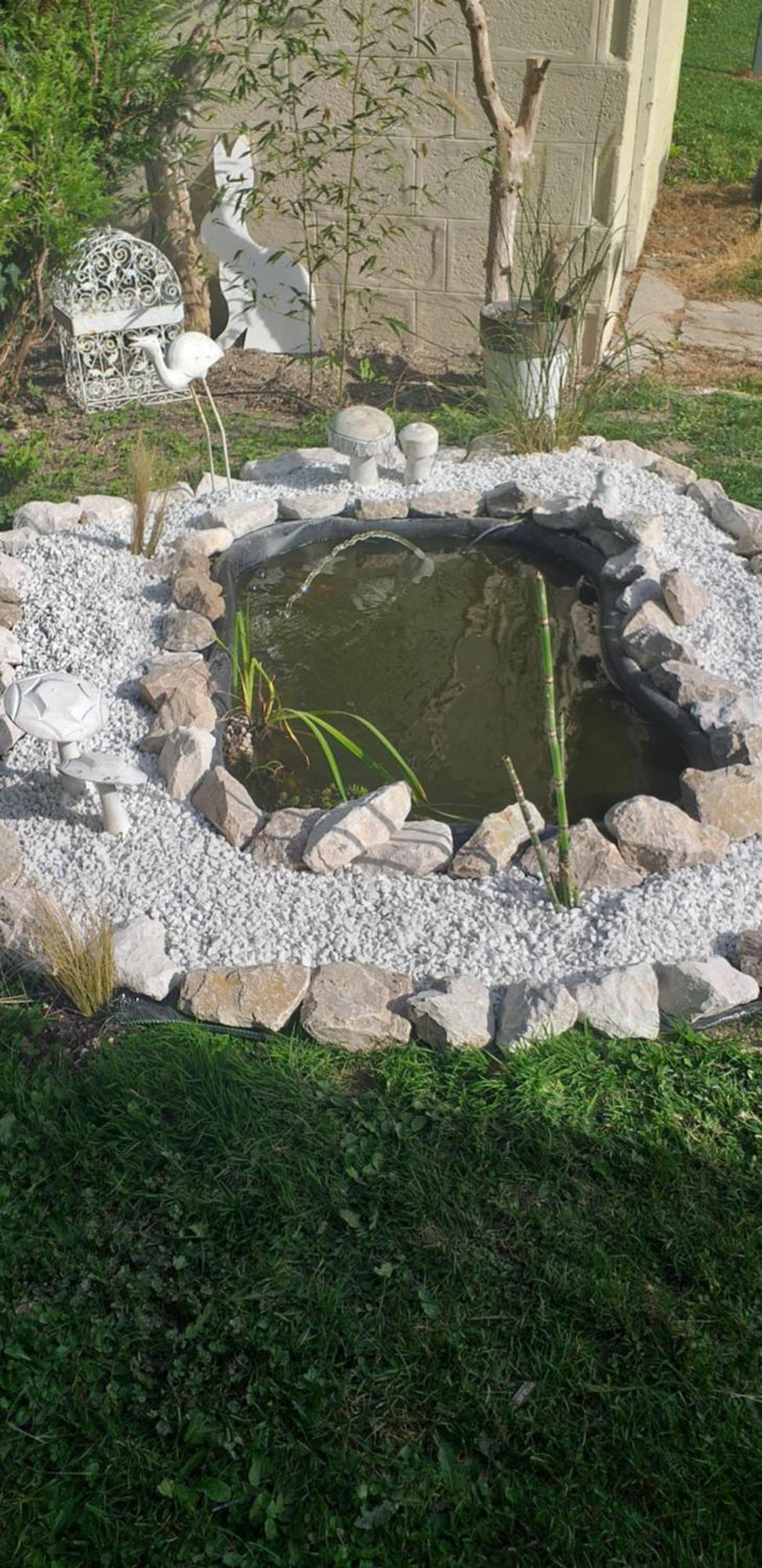 Gite L Oree De La Foret Incheville الغرفة الصورة